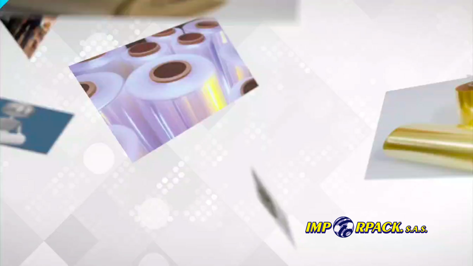 imagen-del-video-imporpack