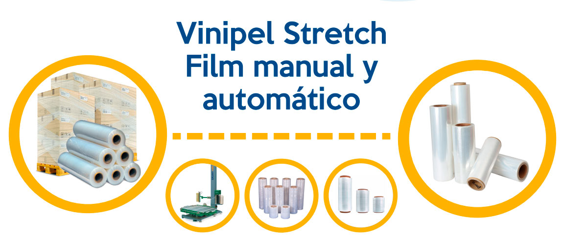 Vinipel-Stretch-film-manual-y-automatico