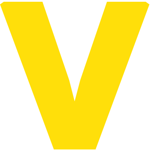 cropped-favicon-vinipel.png