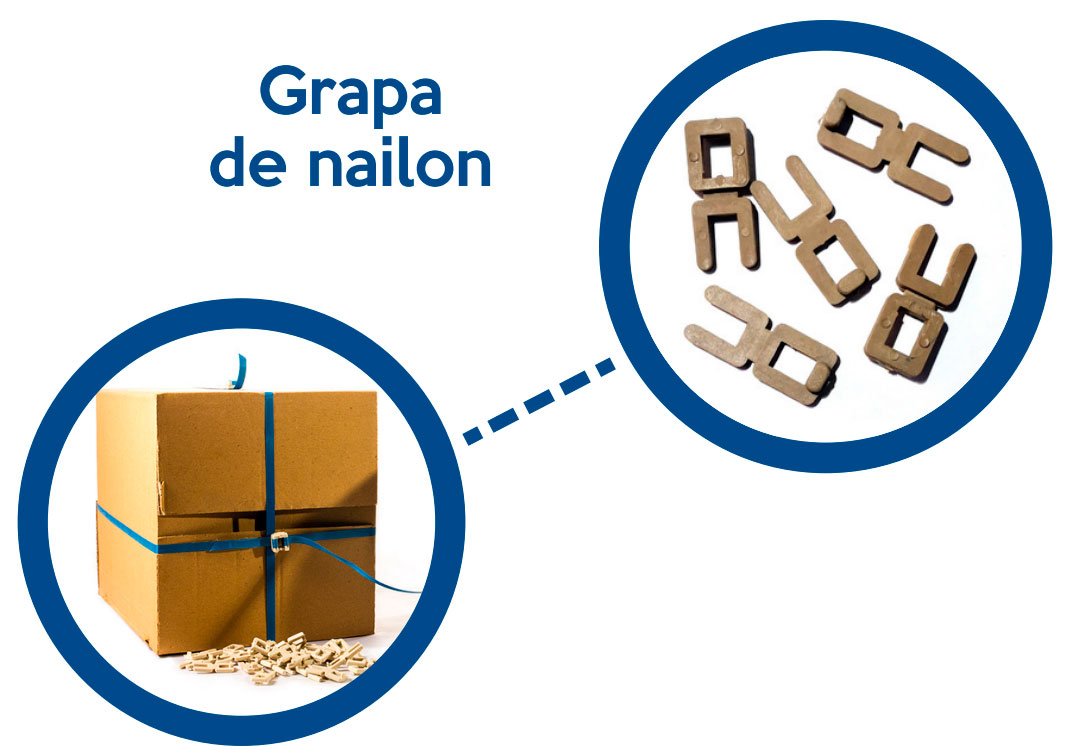 grapa-de-naylon