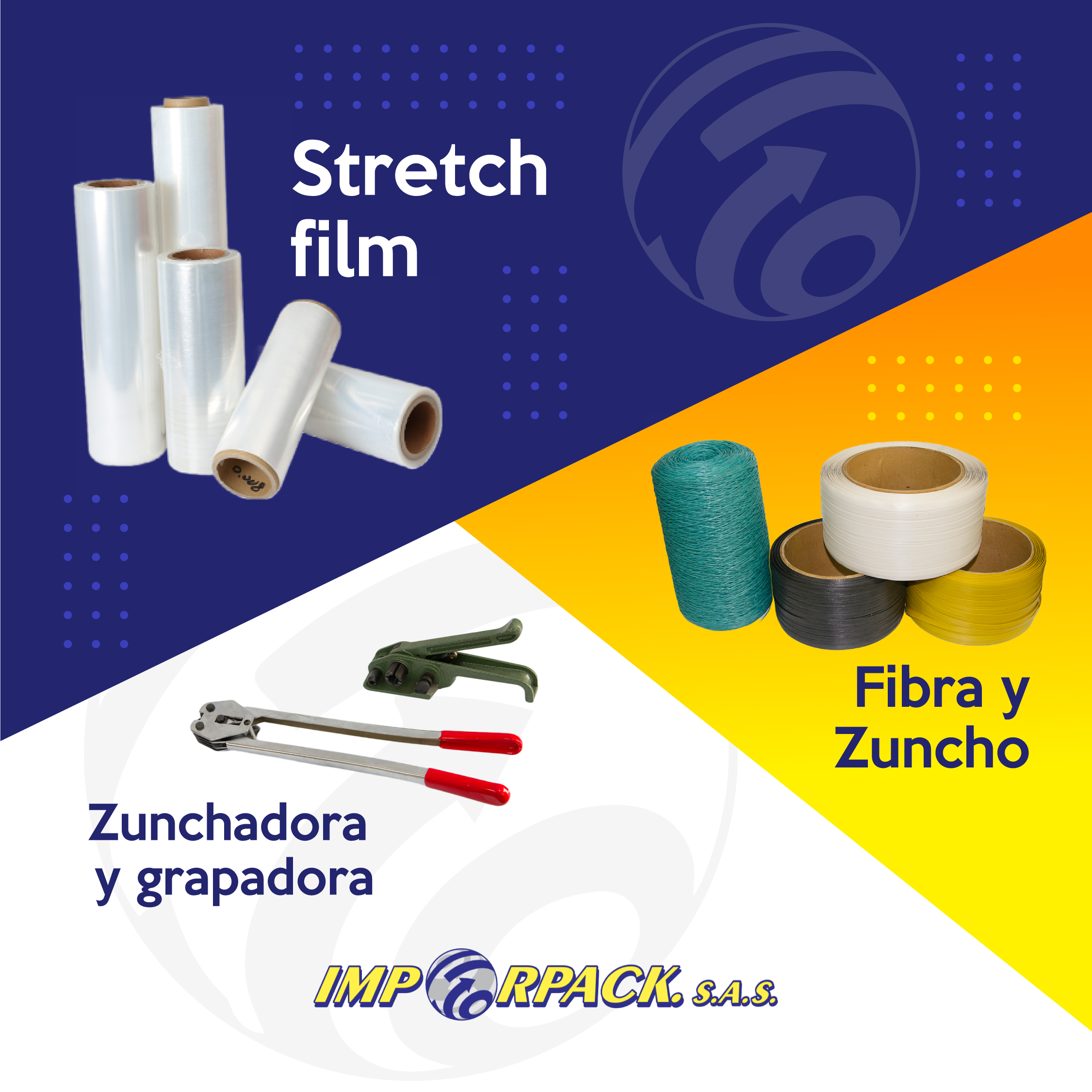 vinipel-zuncho-tensionadora