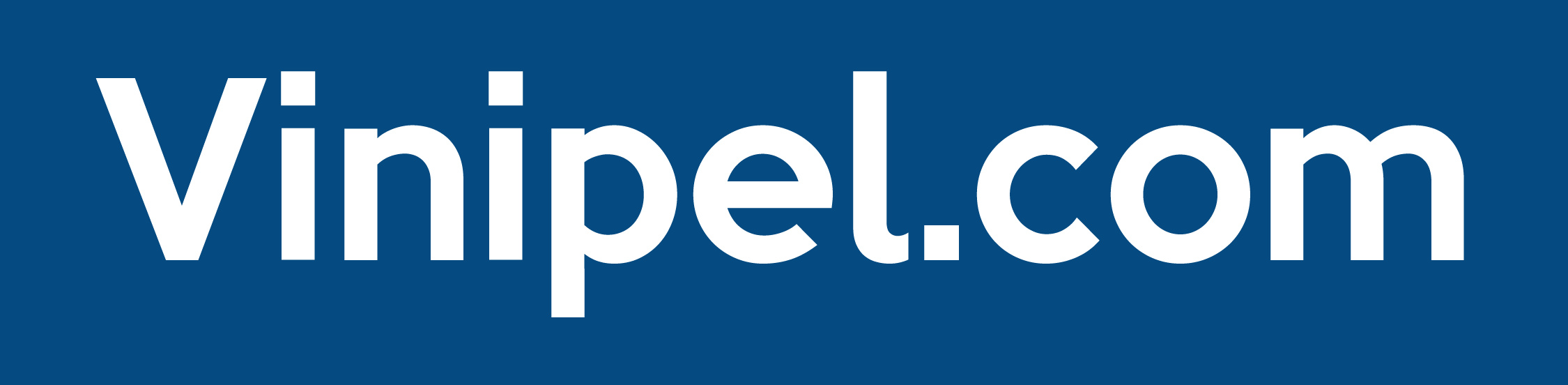 Vinipel Texto-02
