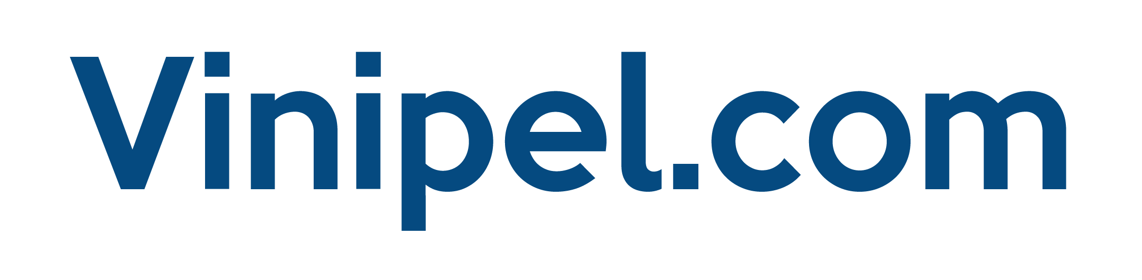 Vinipel Texto_Mesa de trabajo 1