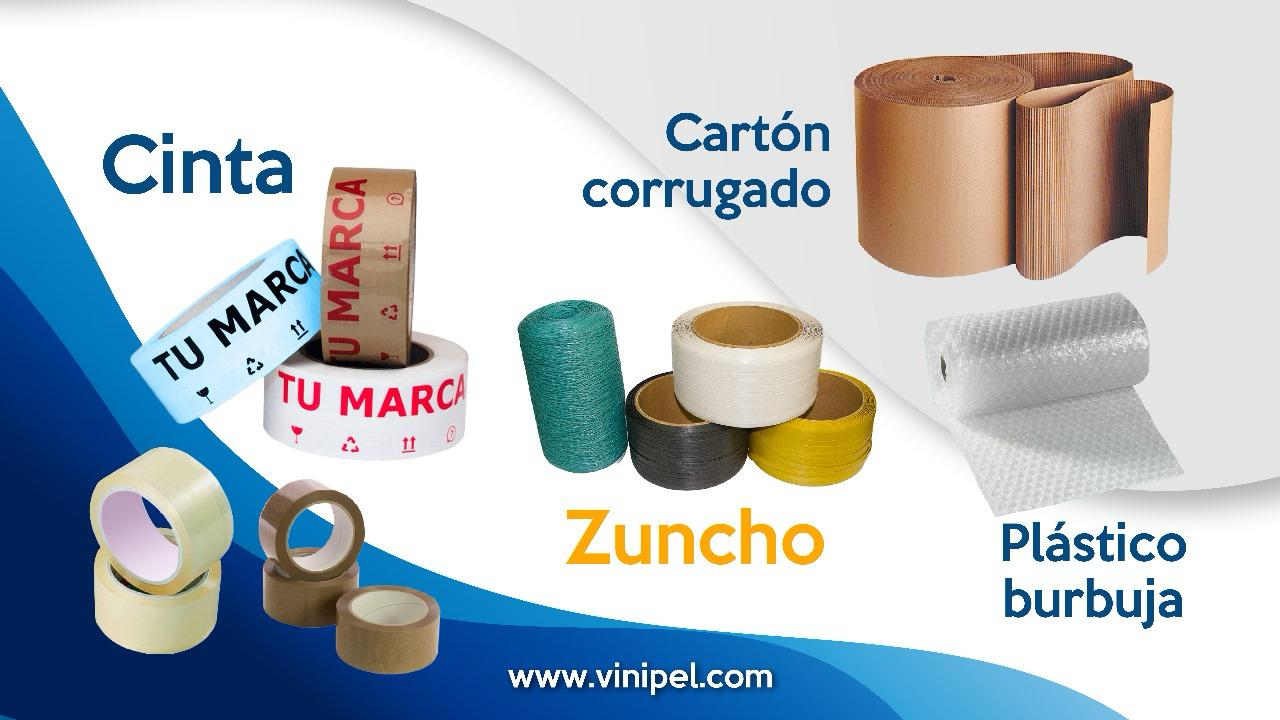 WhatsApp Image 2024-03-26 at 1.15.58 PM (1)