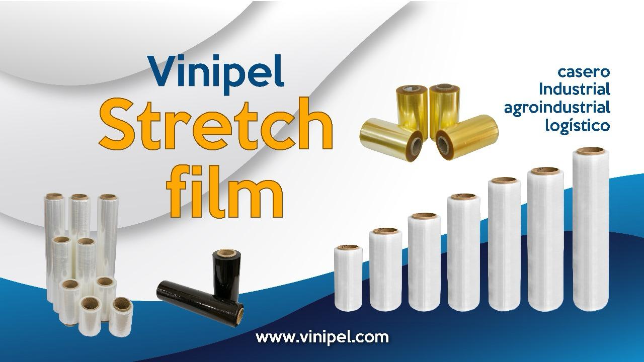 WhatsApp Image 2024-03-26 at 1.15.58 PM