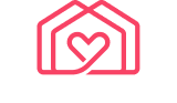 Logo Retina 3
