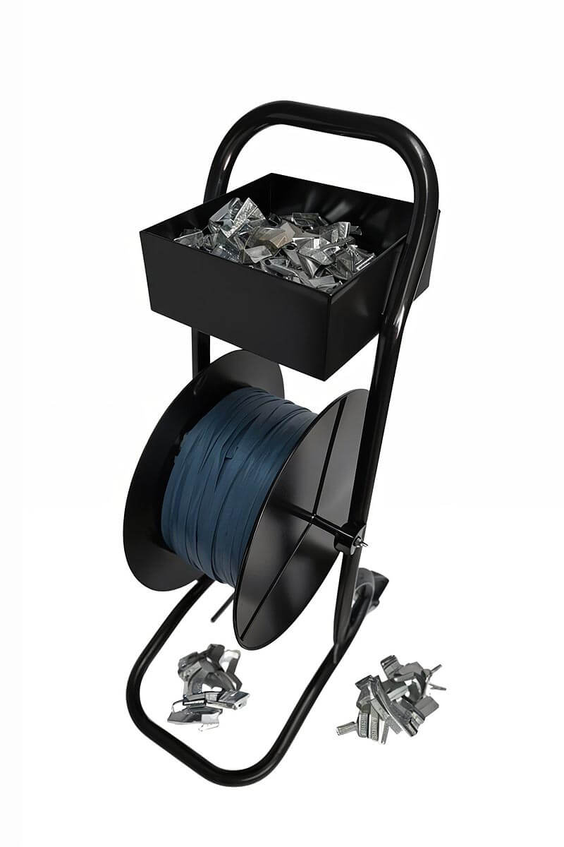 dispensador-fleje-negro