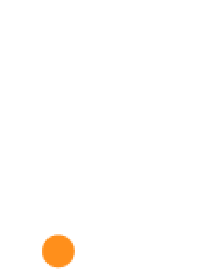 Logo-Retina-.png