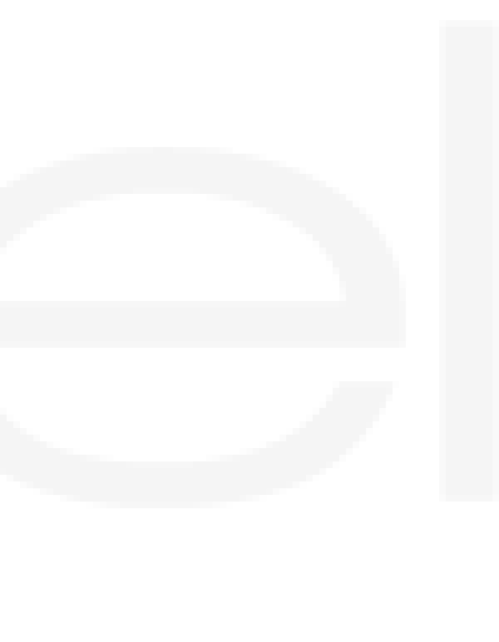 logo de Vinipel, empresa especializada en tecnología de empaque