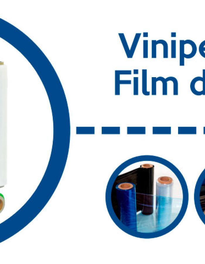 Vinipel-Stretch-film-de-colores