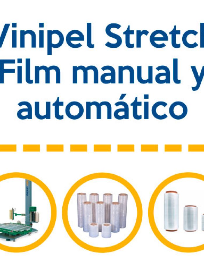 Vinipel-Stretch-film-manual-y-automatico
