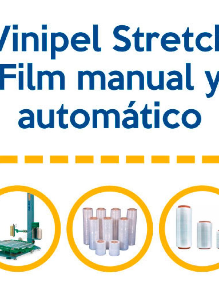 Vinipel-Stretch-film-manual-y-automatico1