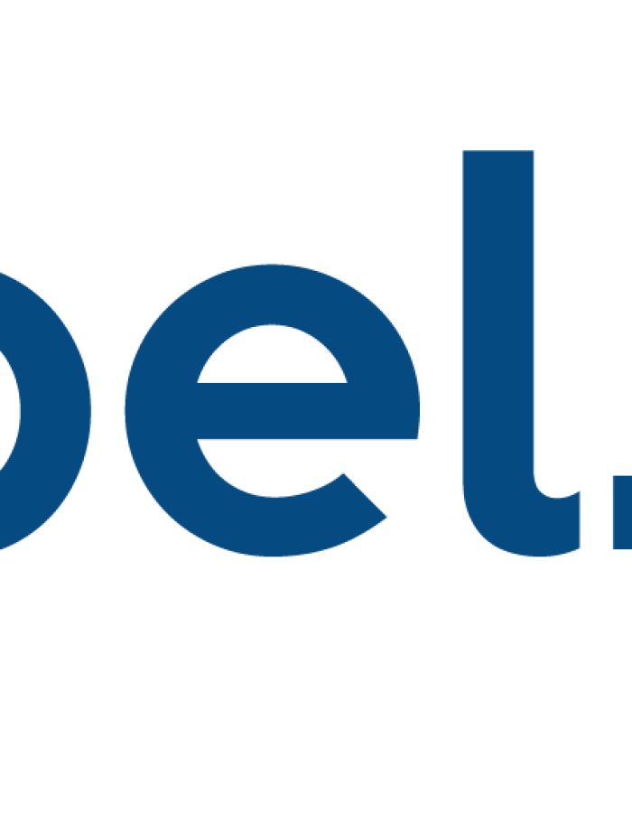 Vinipel Texto_Mesa de trabajo 1