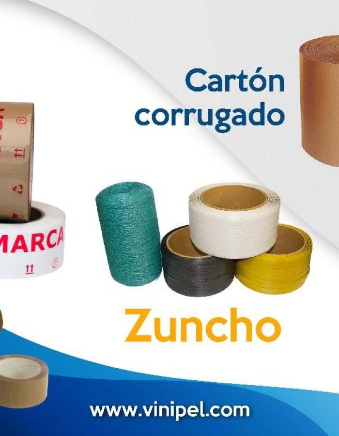 WhatsApp Image 2024-03-26 at 1.15.58 PM (1)