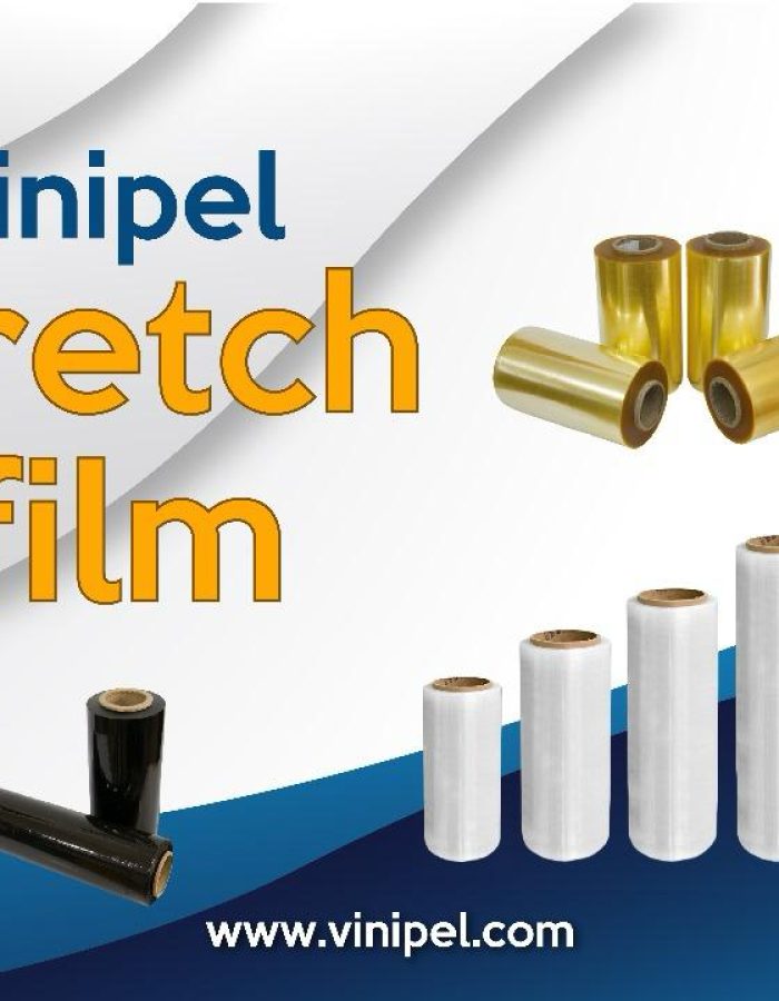 WhatsApp Image 2024-03-26 at 1.15.58 PM