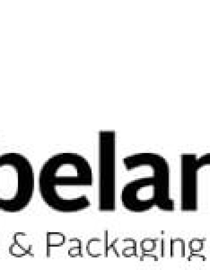 Abelan - Innovación en cartón y packaging industrial