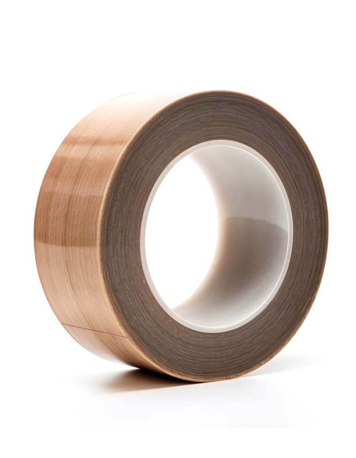 Cinta adhesiva kraft ecológica para embalaje sostenible
