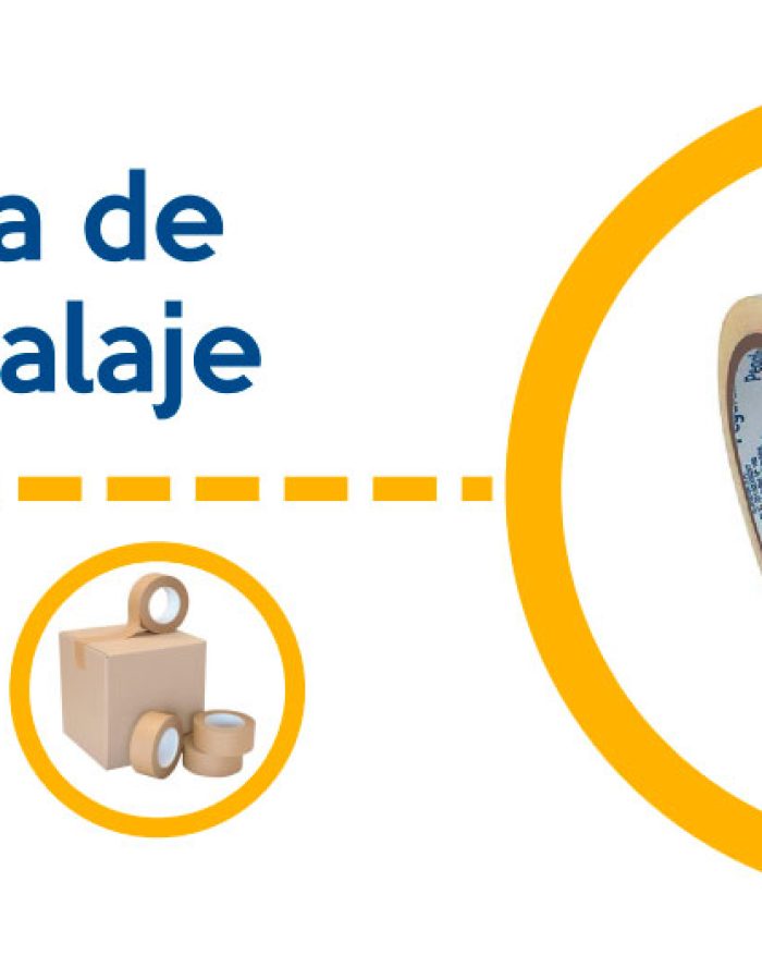 cinta-de-embalaje