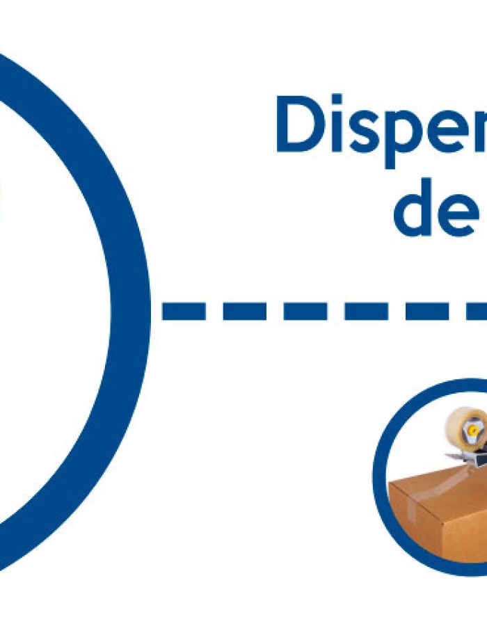 dispensador-de-cinta