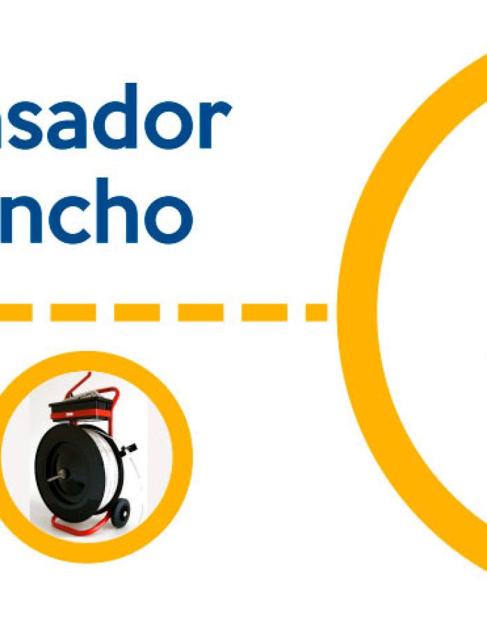 dispensador-de-zuncho