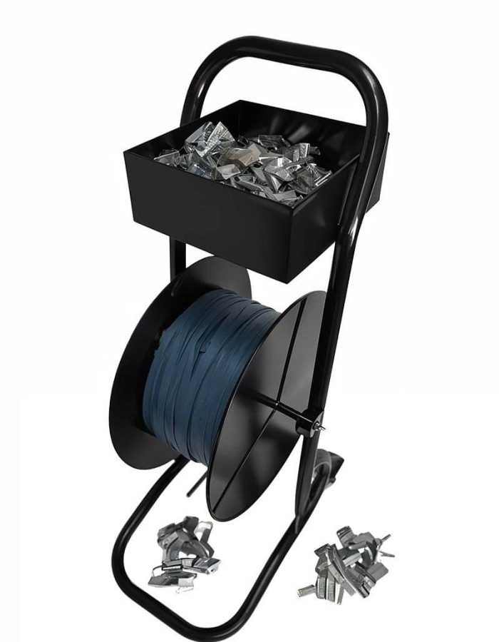 dispensador-fleje-negro