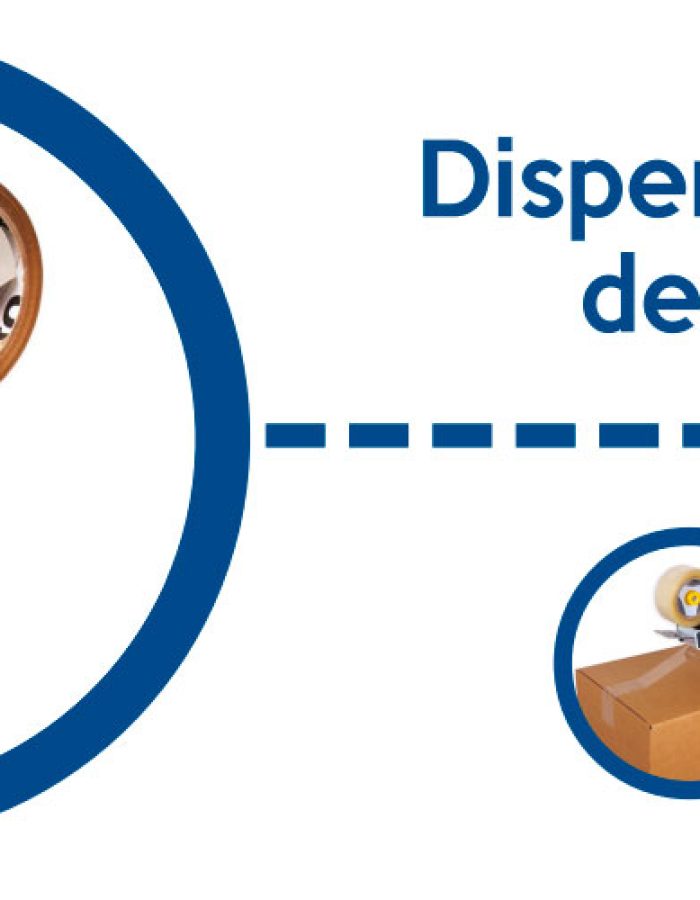 dispensadores-de-cinta
