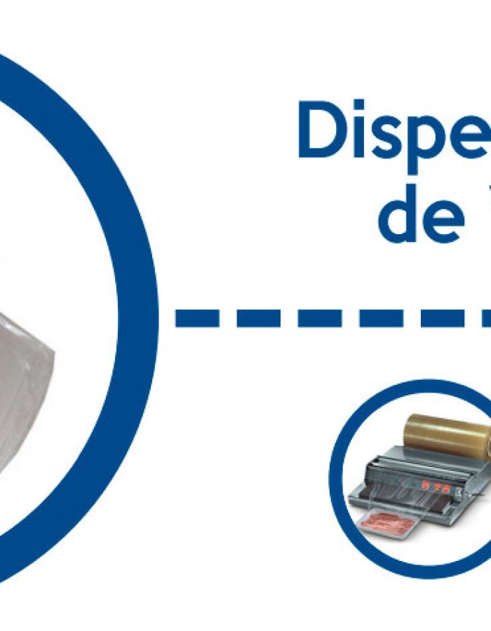 dispensadores-de-vinipel