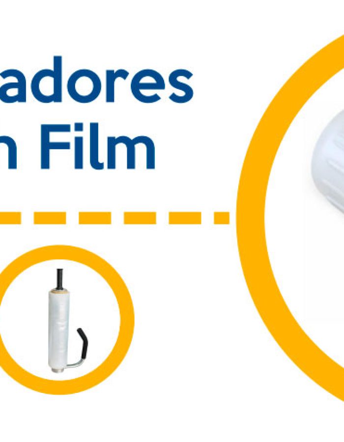 dispensadores-stretch-film