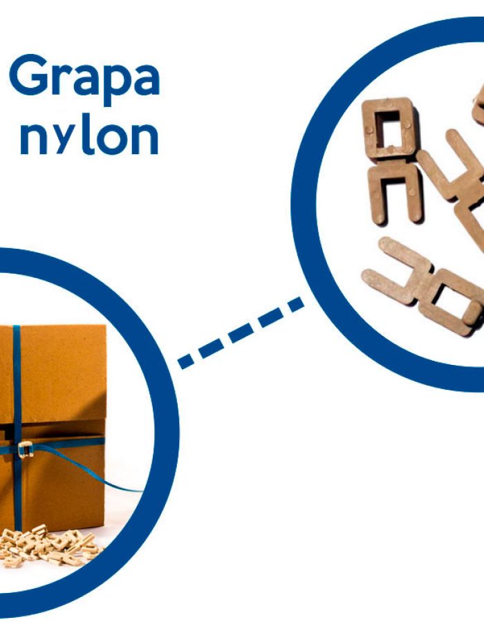 grapa-de-naylon1