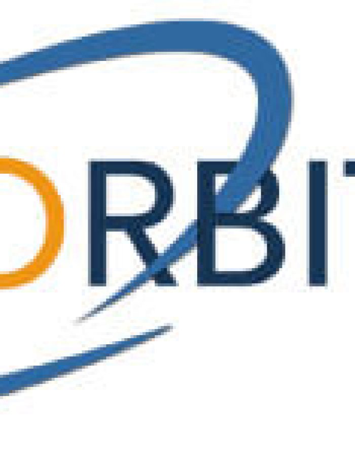 Horbitek - Innovación en tecnología industrial y automatización