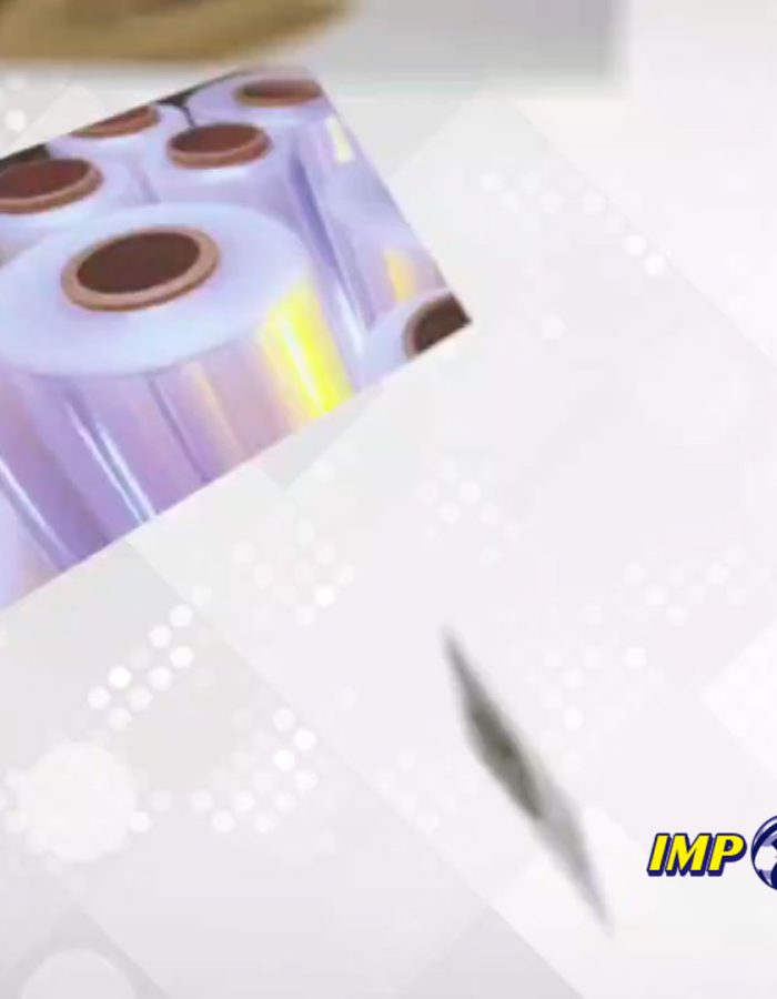 imagen-del-video-imporpack