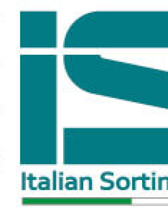 IST - Tecnología italiana en sistemas de clasificación y selección