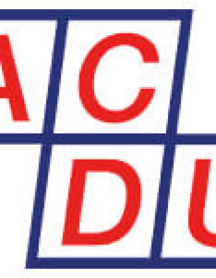 MAC DUE - Soluciones de embalaje para la industria