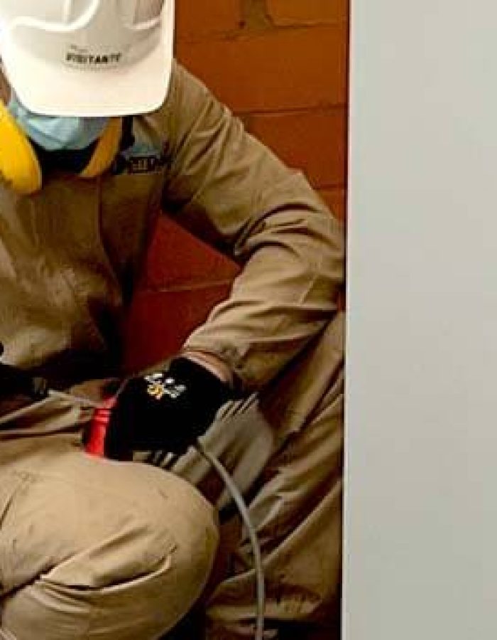 Soporte técnico de alta calidad para optimizar tu producción