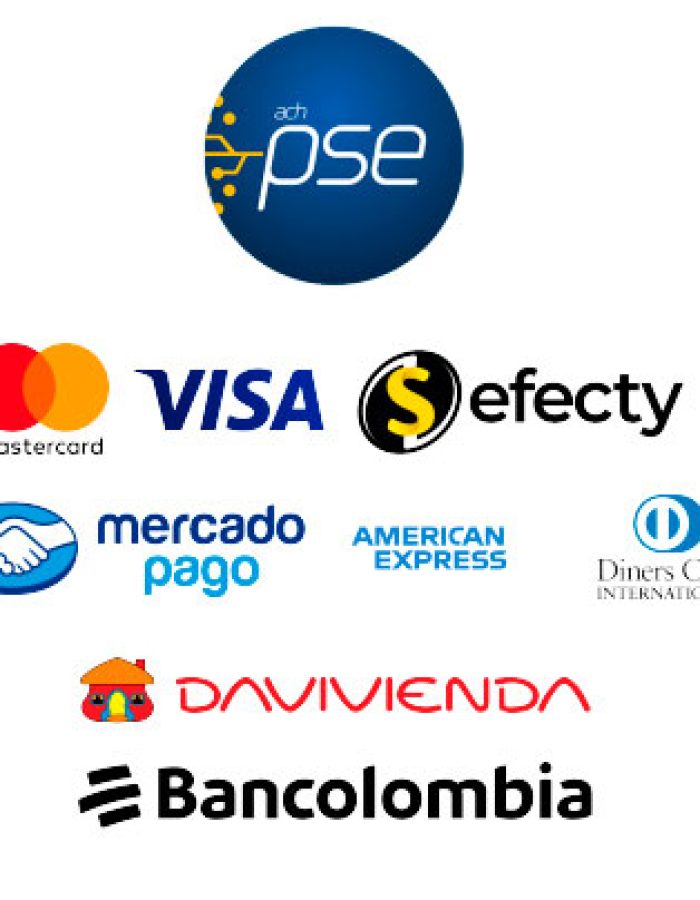metodos-de-pago