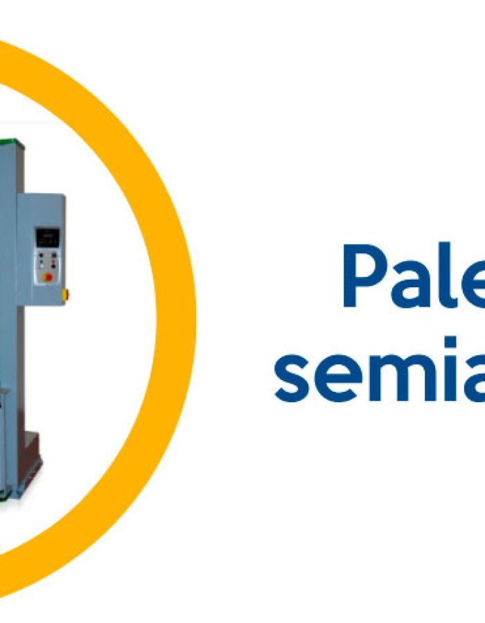 paletizadora-semiautomatica