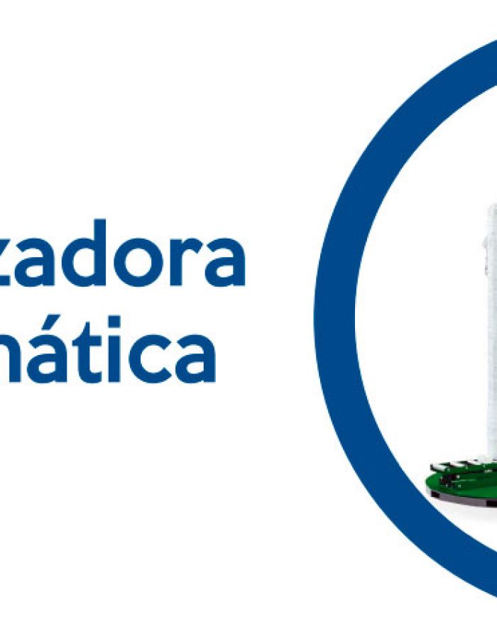 palitizadora-automatica