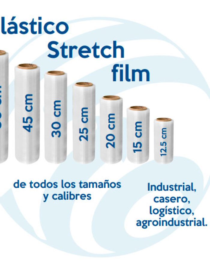 plastico-stretch-film