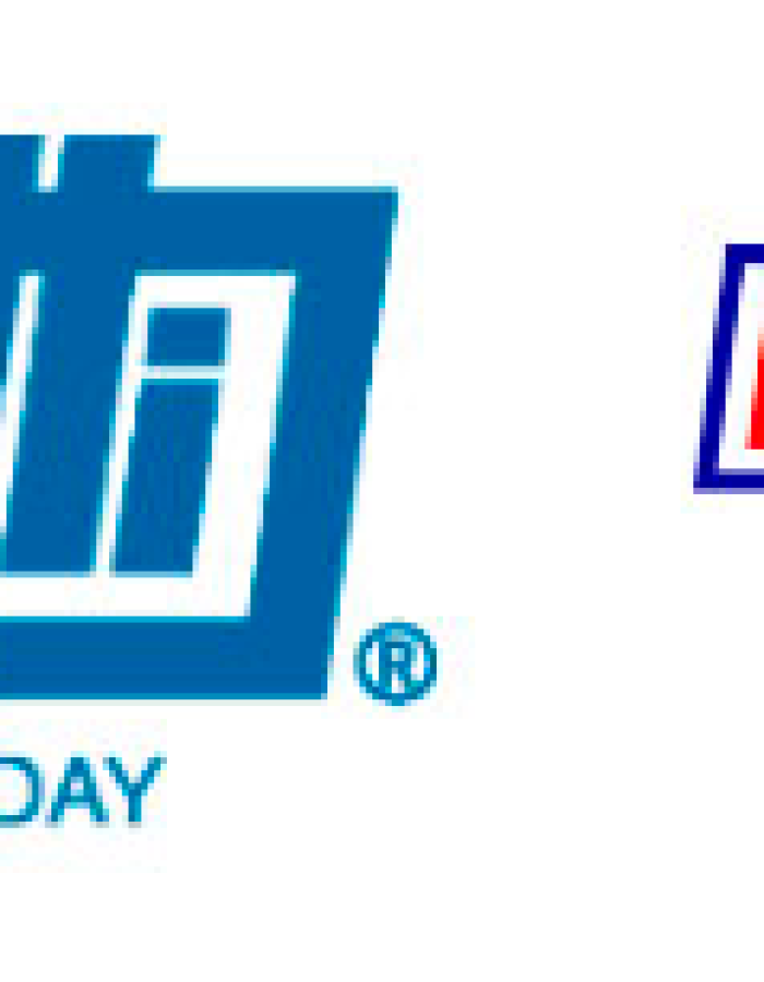 representantes-exclusivos1