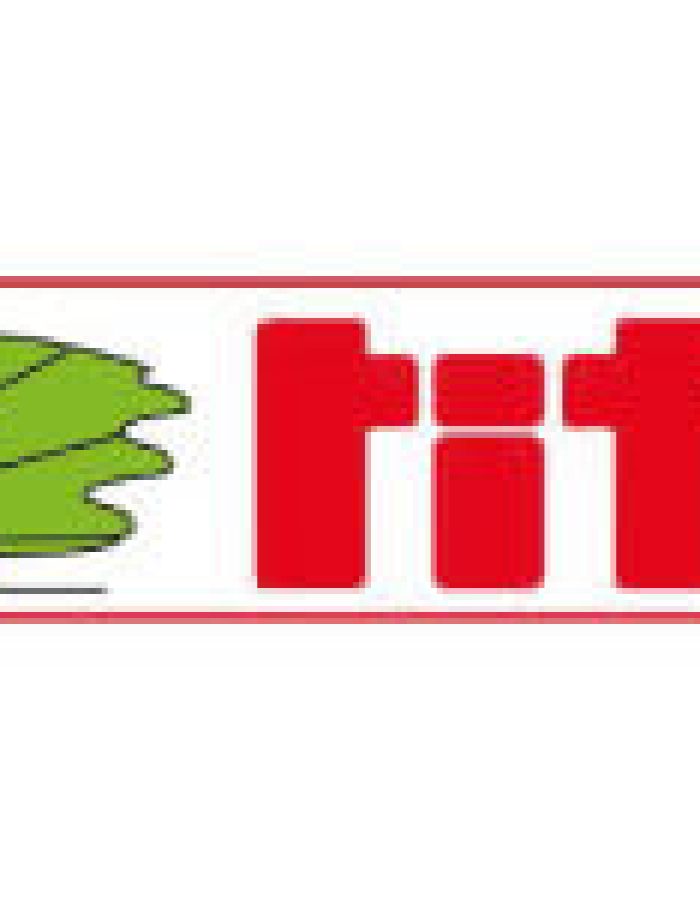 Tifone - Tecnología avanzada en sistemas de fumigación