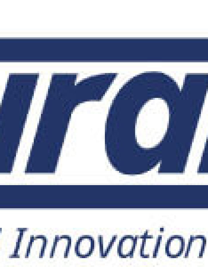 Turatti - Innovación y automatización en la industria alimentaria