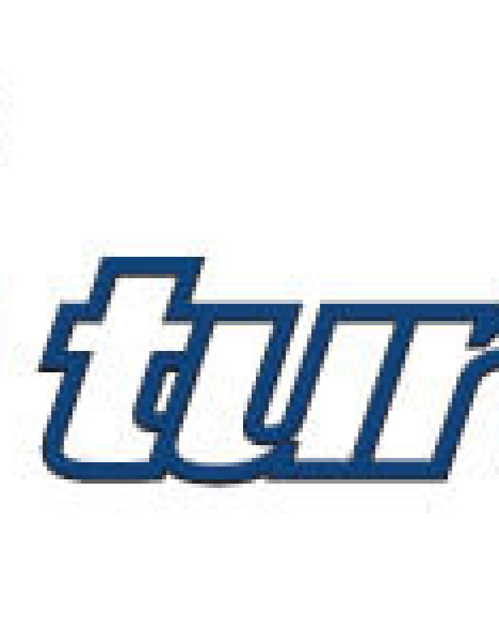 Turoni - Tecnología para el sector agrícola y logístico