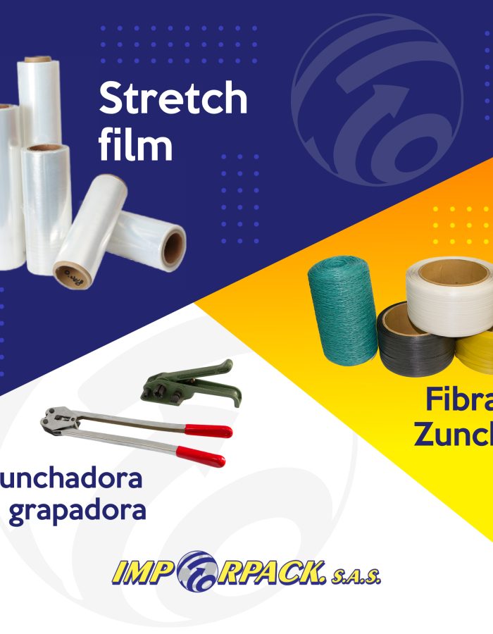 vinipel-zuncho-tensionadora