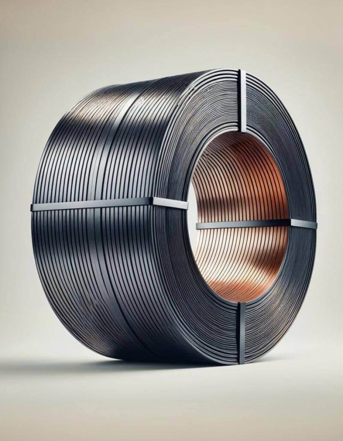 zuncho-plastico-metalizado