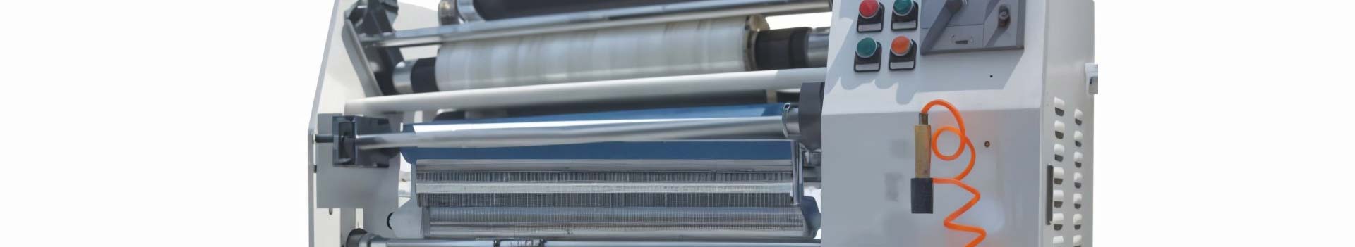 Paletizadora industrial automatizada para optimizar el embalaje