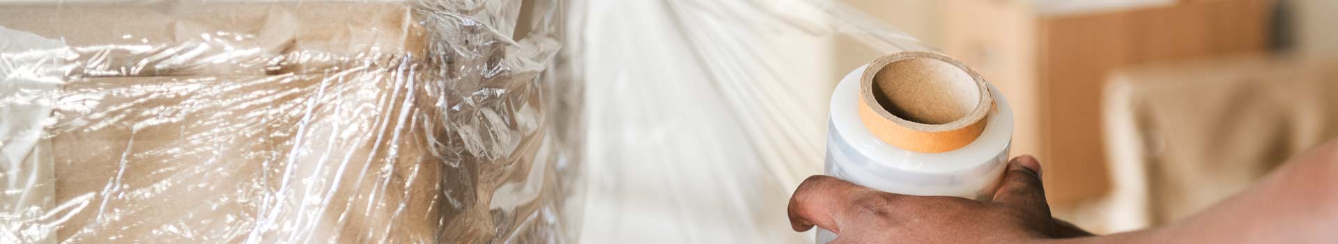 Tienda Online Vinipel